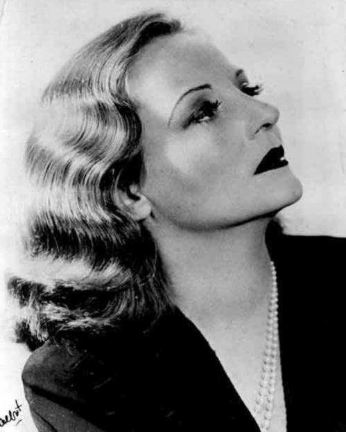 Tallulah Bankhead (9).jpg